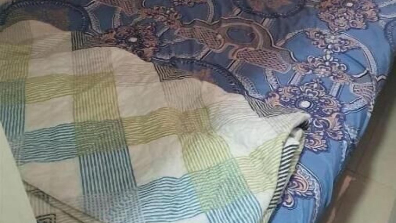 Photo of Bedroom in Al Qusais