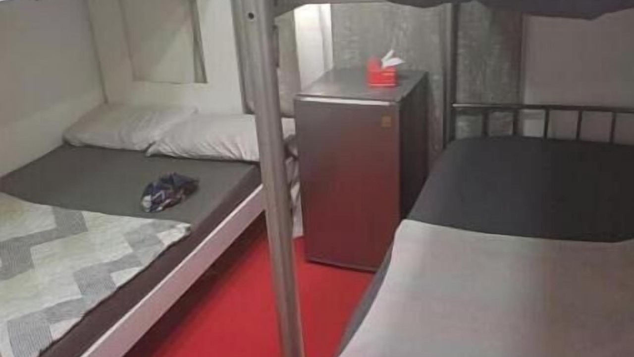 Photo of Bedroom in Al Qusais