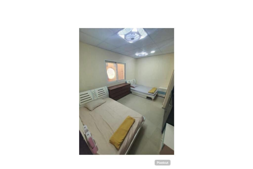 Photo of Bedroom in Al Qusais