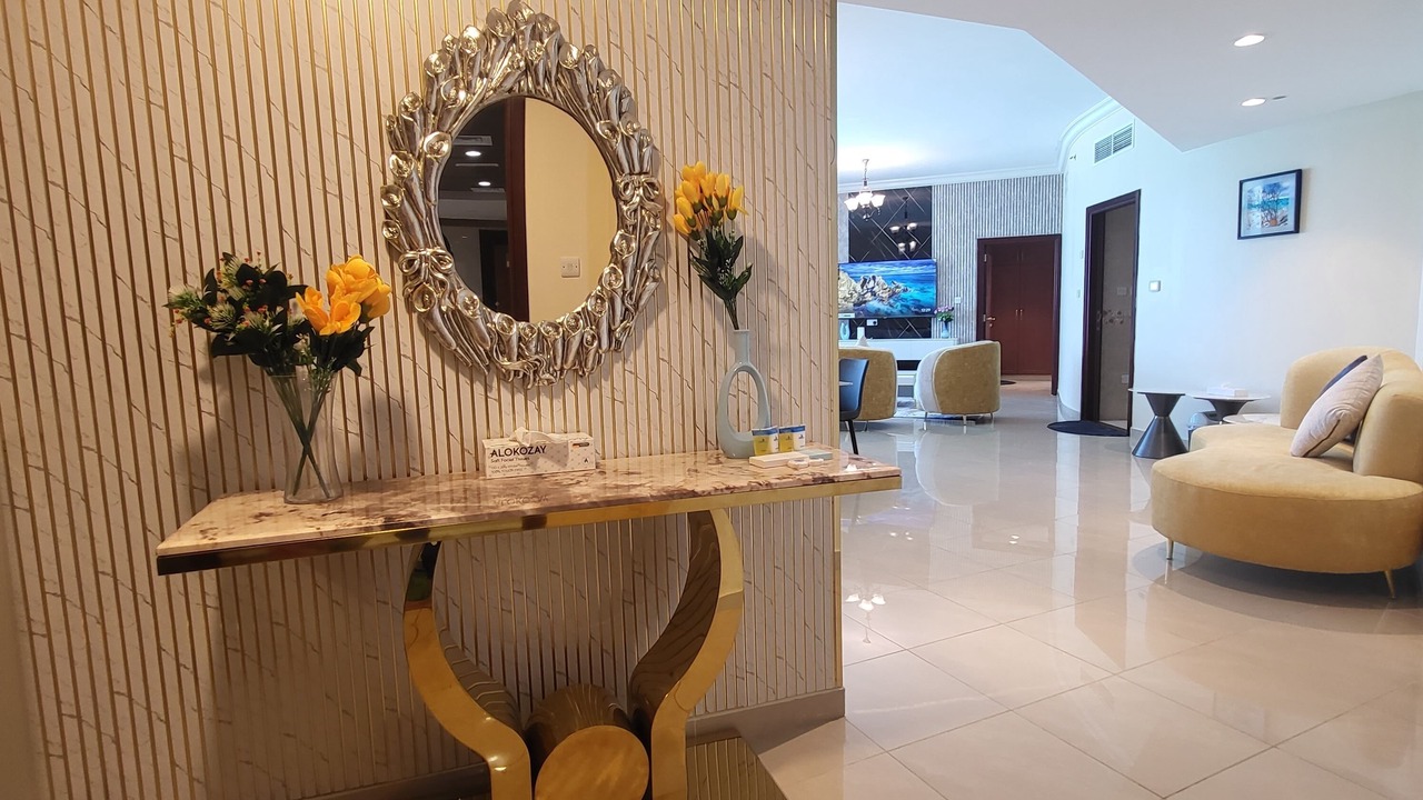 Photo of Others in Ajman