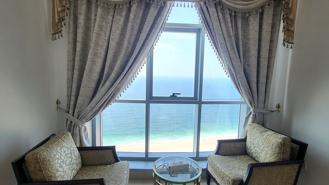 Photo of Others in Ajman