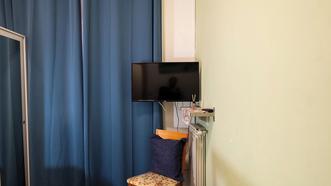 Photo of Bedroom in Centro Storico