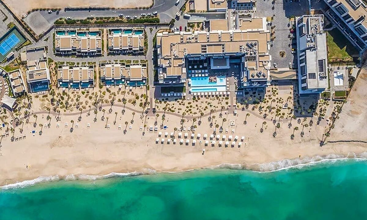 Photo of Others in Dubai