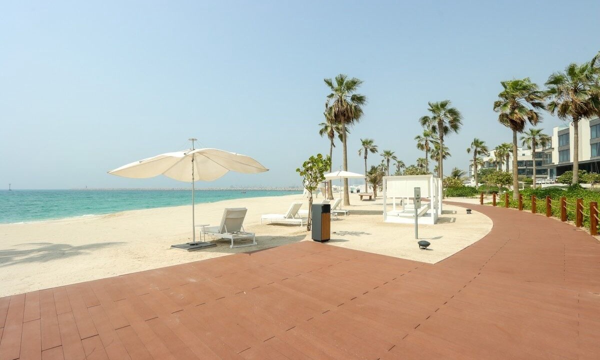 Photo of Others in Dubai