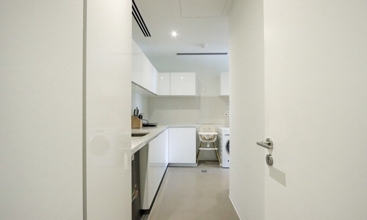 Photo of Kitchen in Dubai