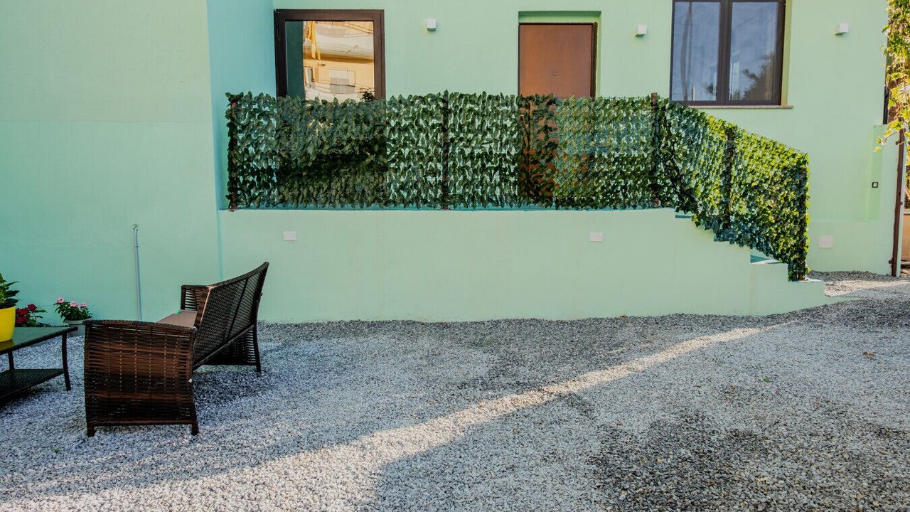 Photo of Outdoor in Vibo Valentia