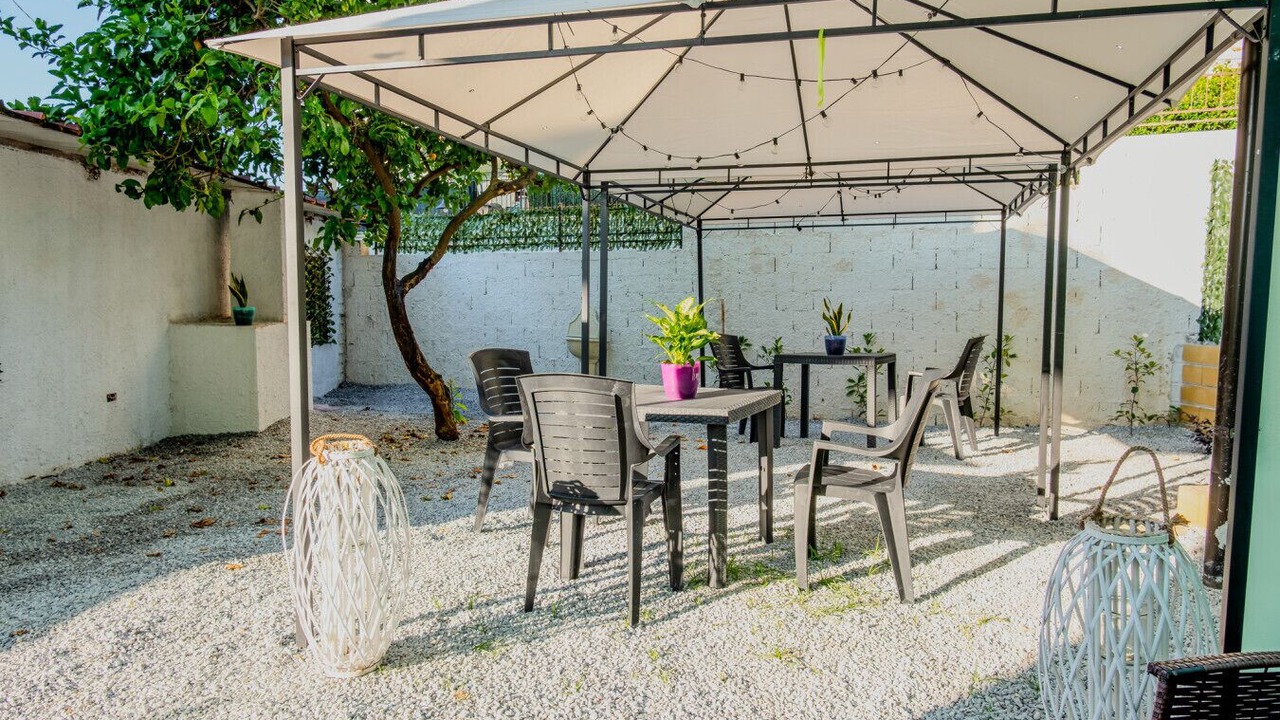 Photo of Outdoor in Vibo Valentia