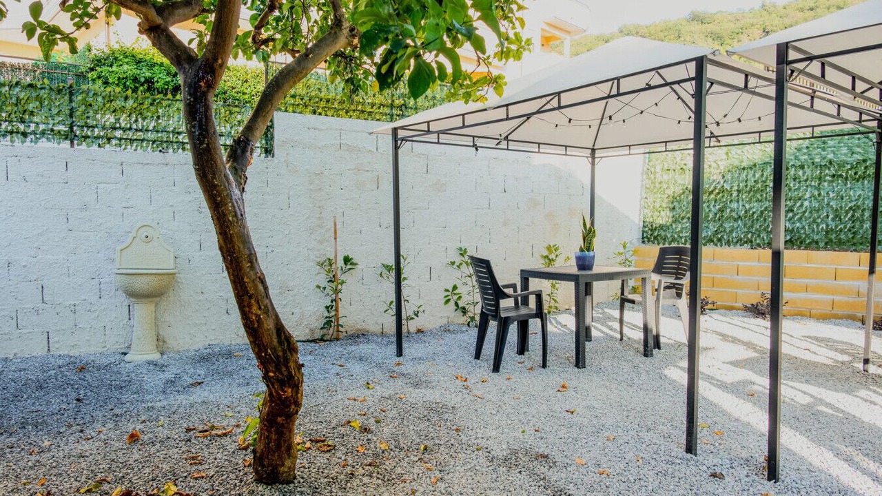 Photo of Outdoor in Vibo Valentia