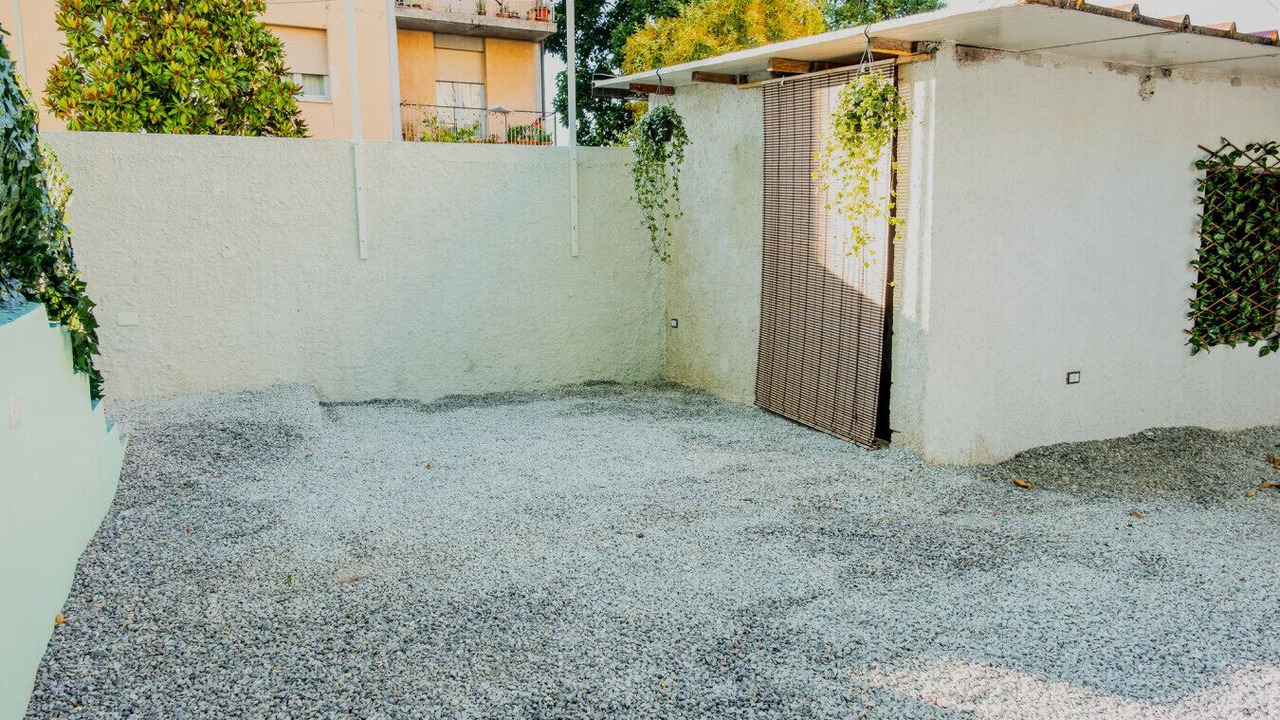 Photo of Outdoor in Vibo Valentia