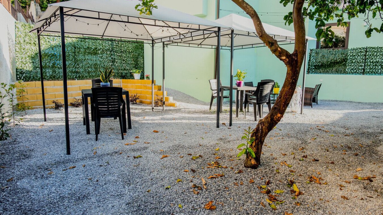 Photo of Outdoor in Vibo Valentia