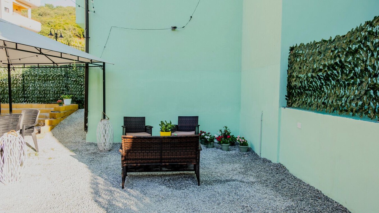 Photo of Outdoor in Vibo Valentia