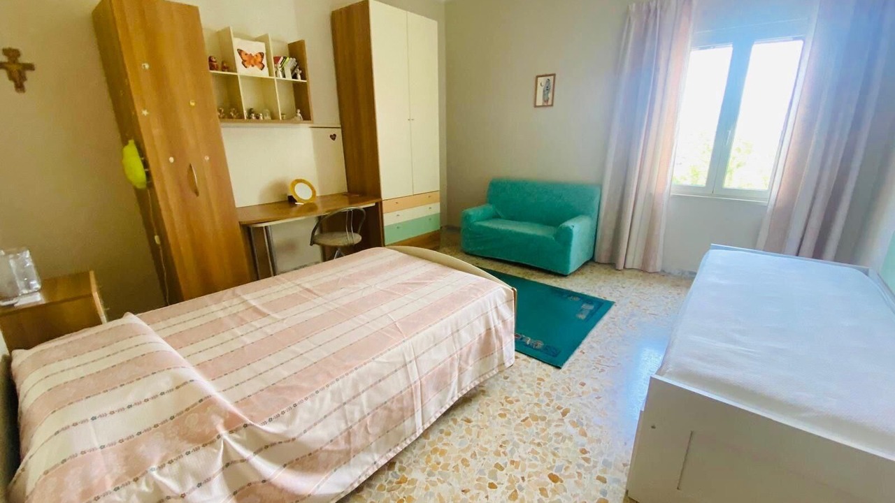 Photo of Bedroom in Boville Ernica