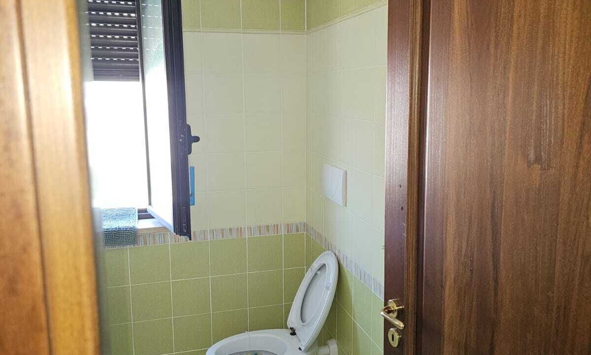 Photo of Bathroom in Grisolia