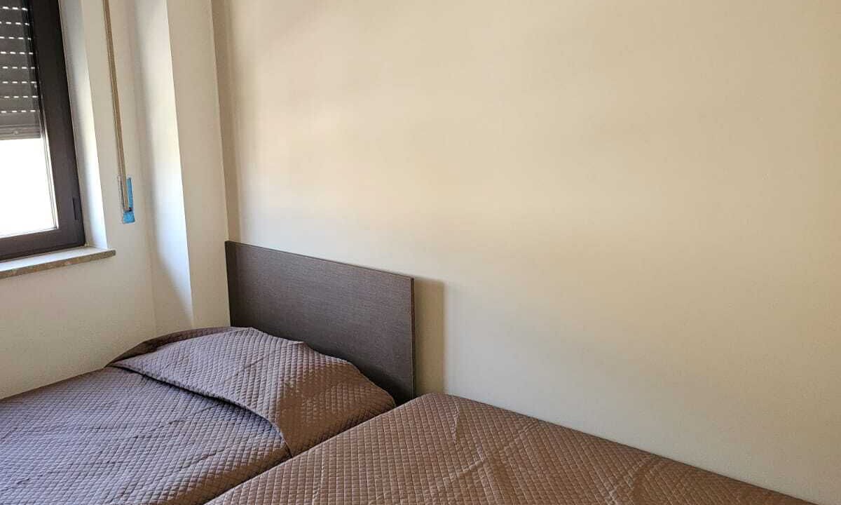Photo of Bedroom in Grisolia