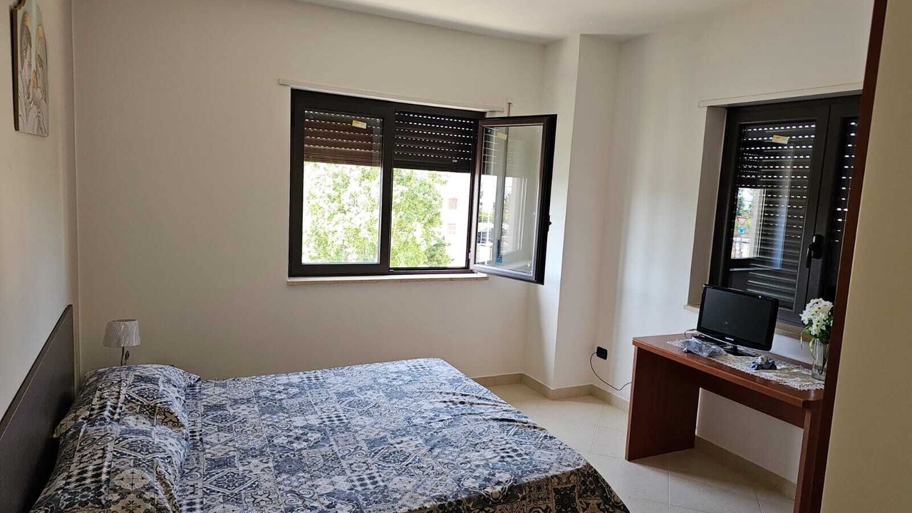 Photo of Bedroom in Grisolia