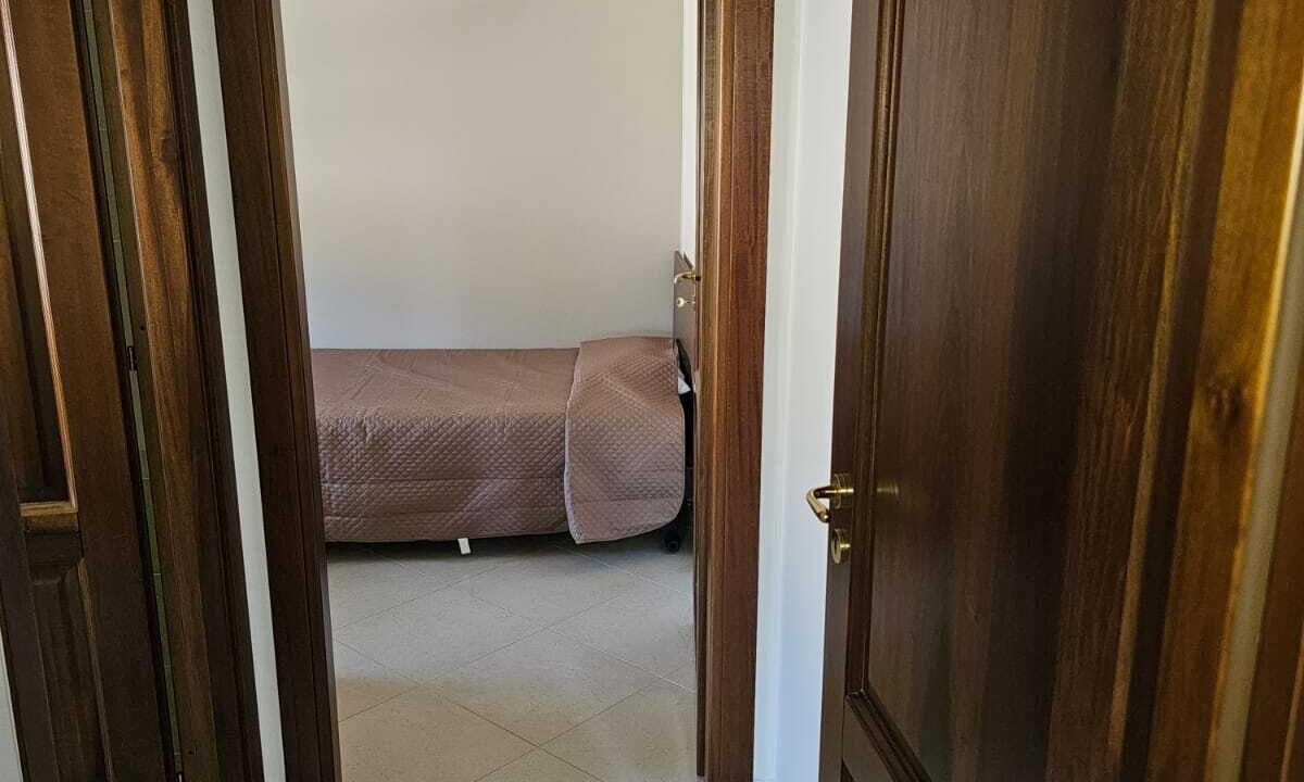 Photo of Bedroom in Grisolia