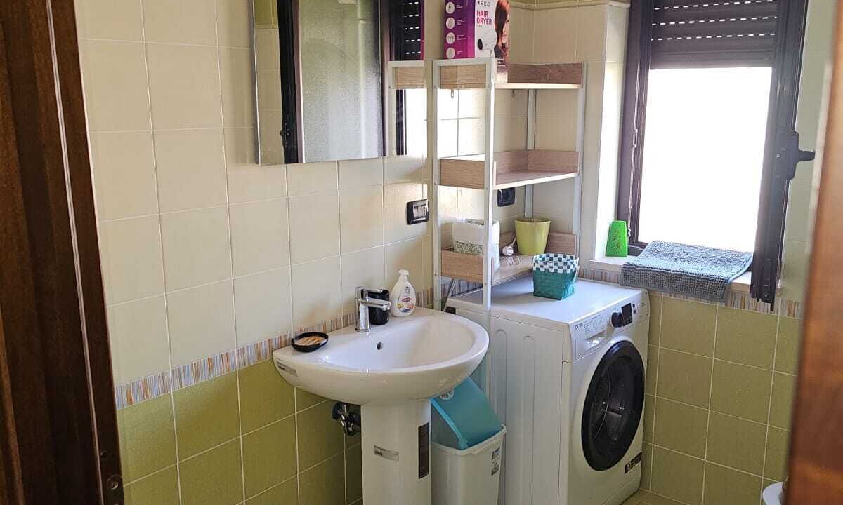 Photo of Bathroom in Grisolia