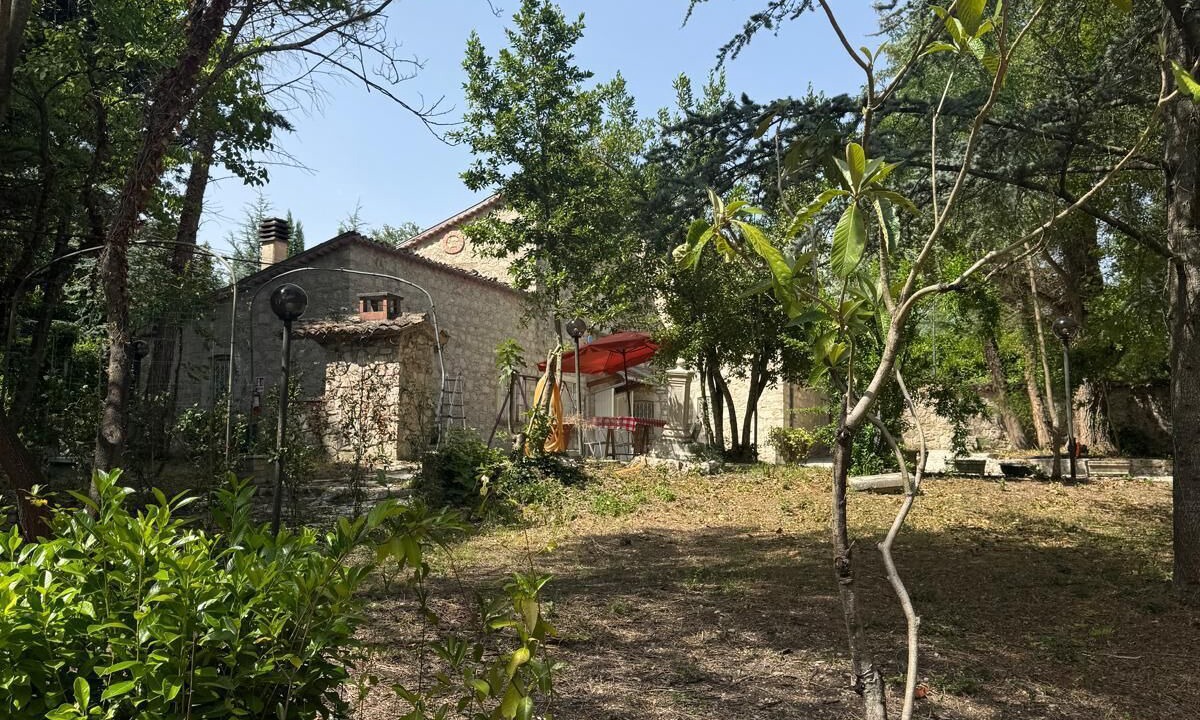Photo of Outdoor in Vinchiaturo