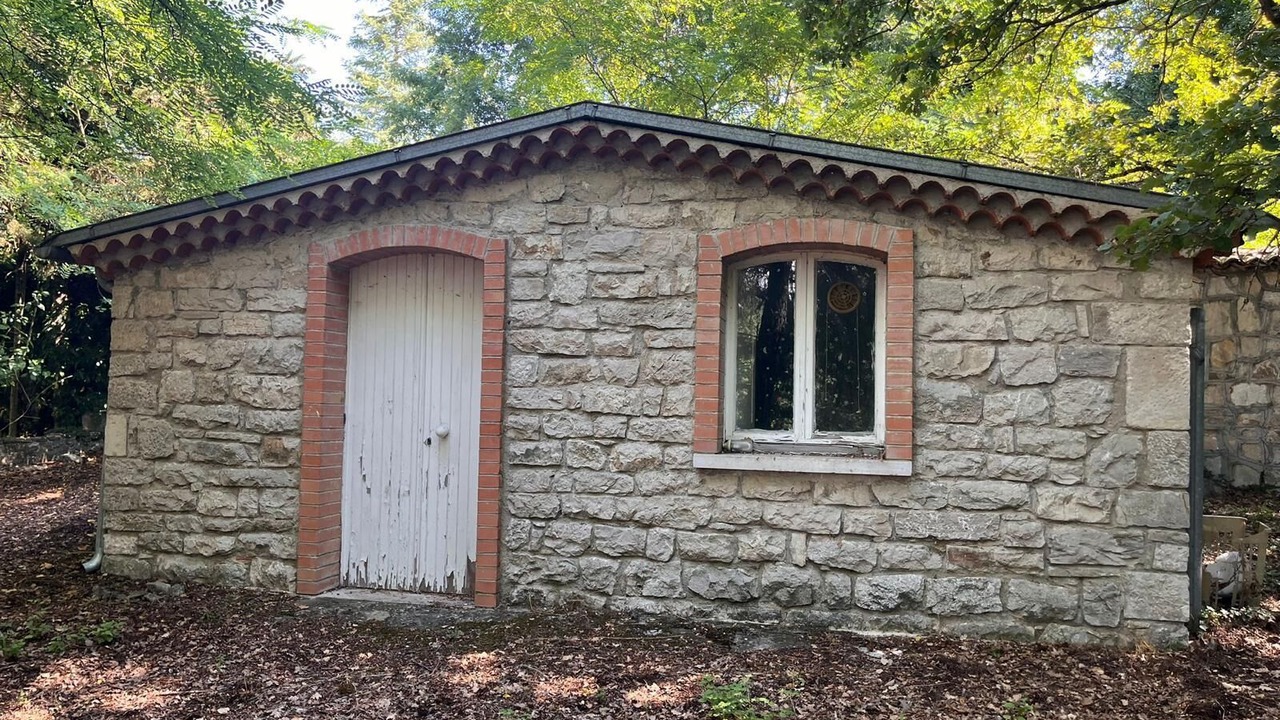 Photo of Outdoor in Vinchiaturo