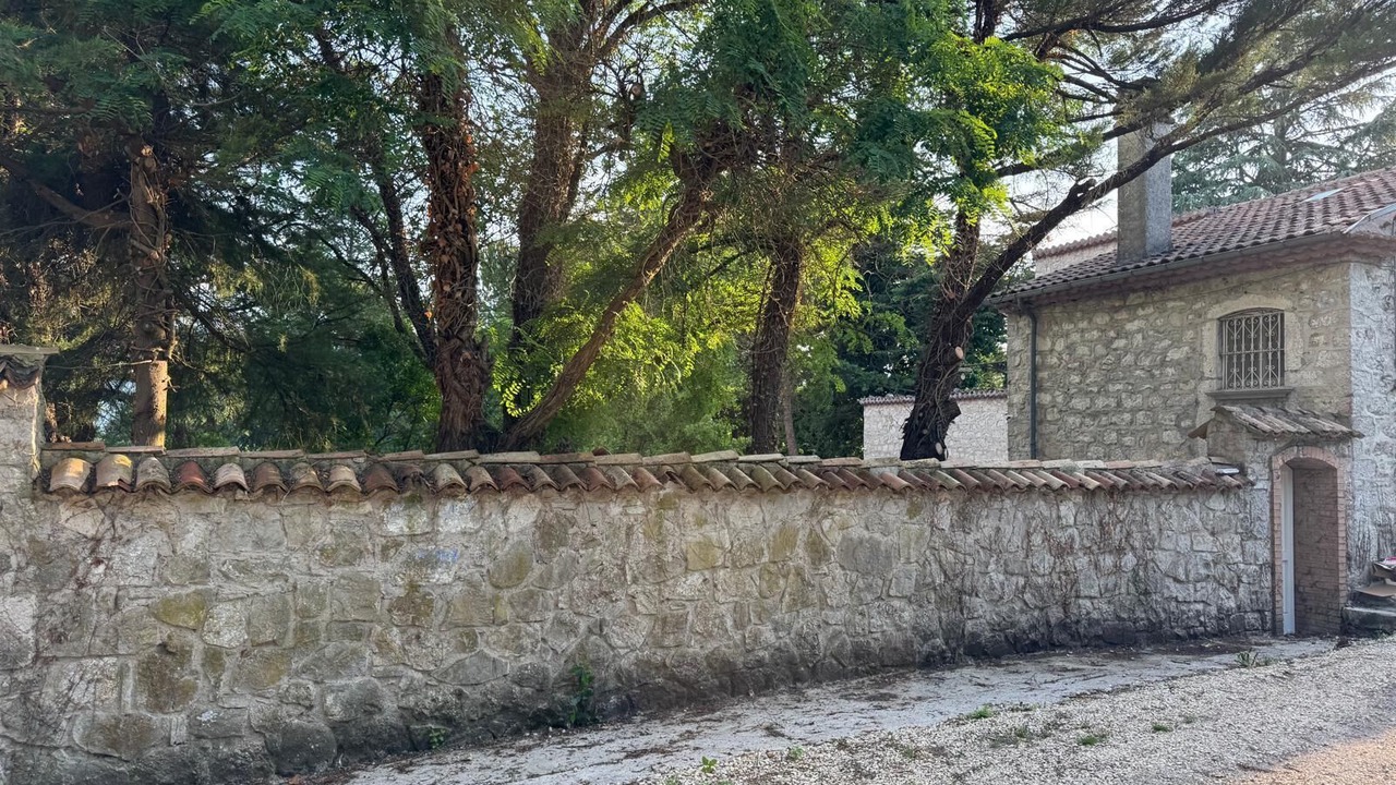 Photo of Outdoor in Vinchiaturo