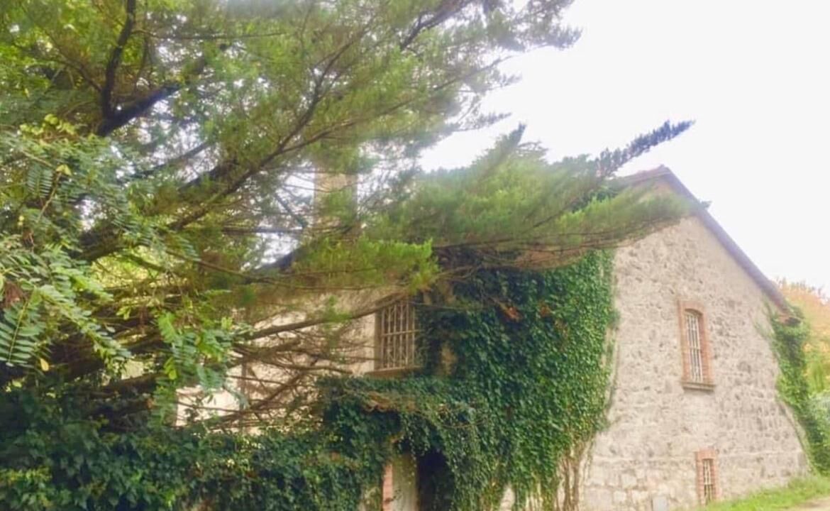 Photo of Outdoor in Vinchiaturo