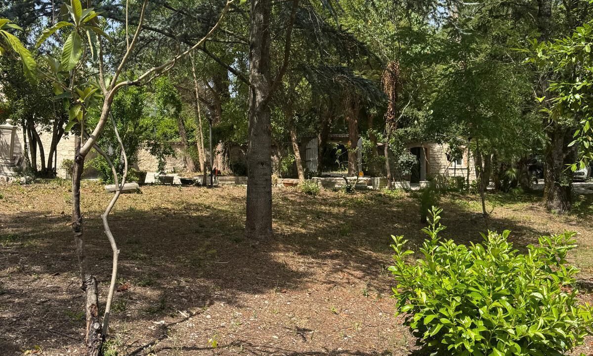 Photo of Outdoor in Vinchiaturo