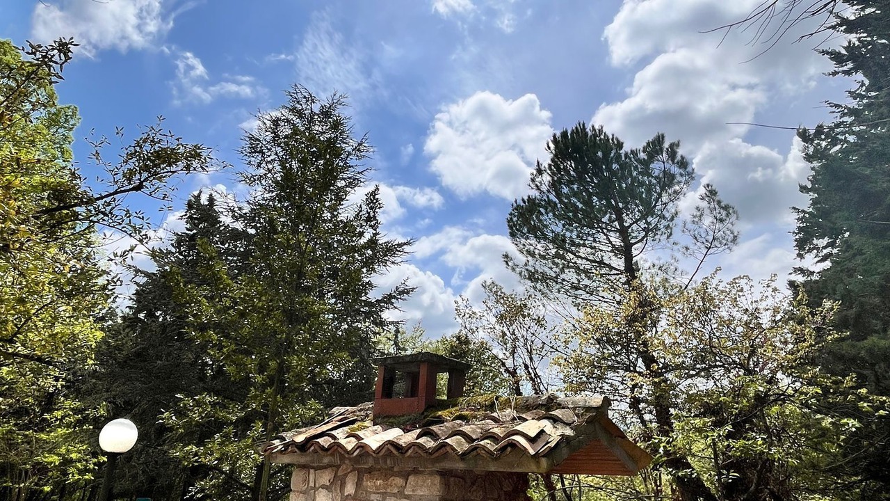 Photo of Outdoor in Vinchiaturo