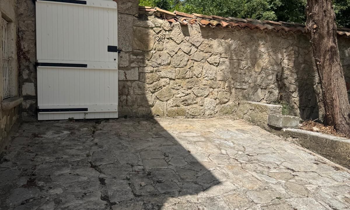 Photo of Outdoor in Vinchiaturo