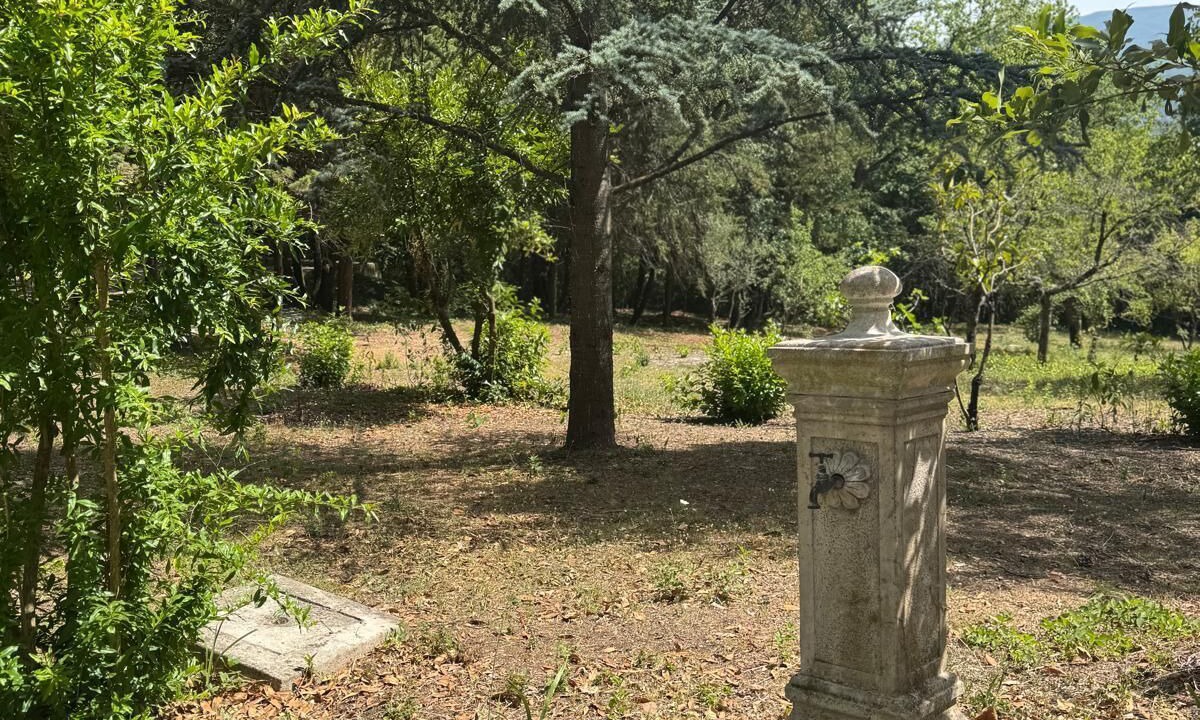 Photo of Outdoor in Vinchiaturo