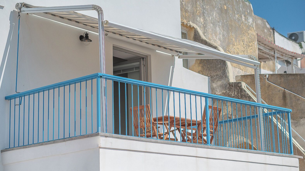 Photo of Outdoor in Procida
