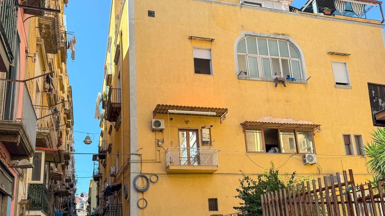 Photo of Outdoor in Materdei