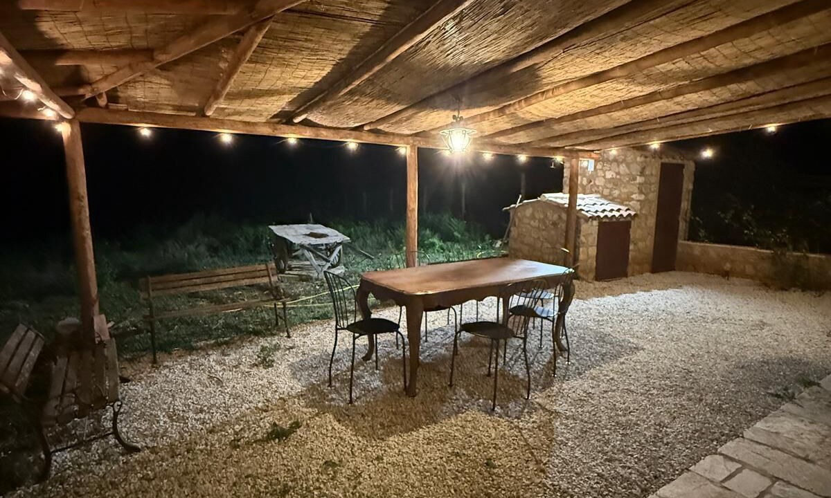 Photo of Outdoor in San Giovanni a Piro