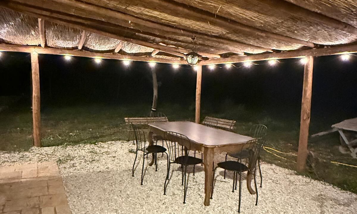 Photo of Outdoor in San Giovanni a Piro