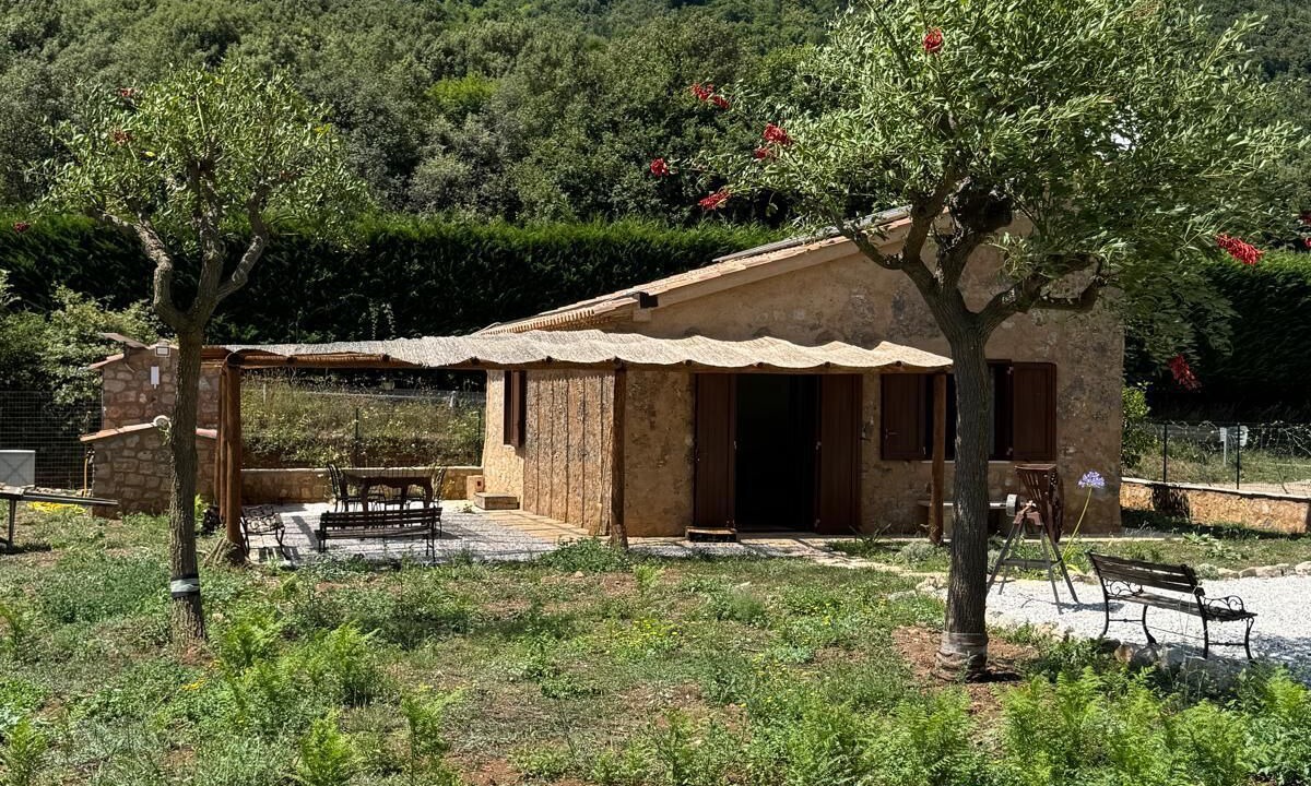 Photo of Outdoor in San Giovanni a Piro