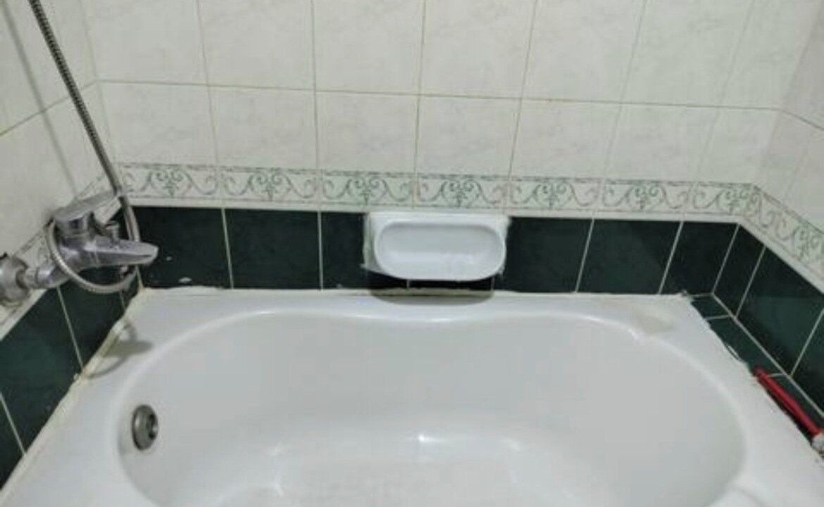 Photo of Bathroom in Old Dubai