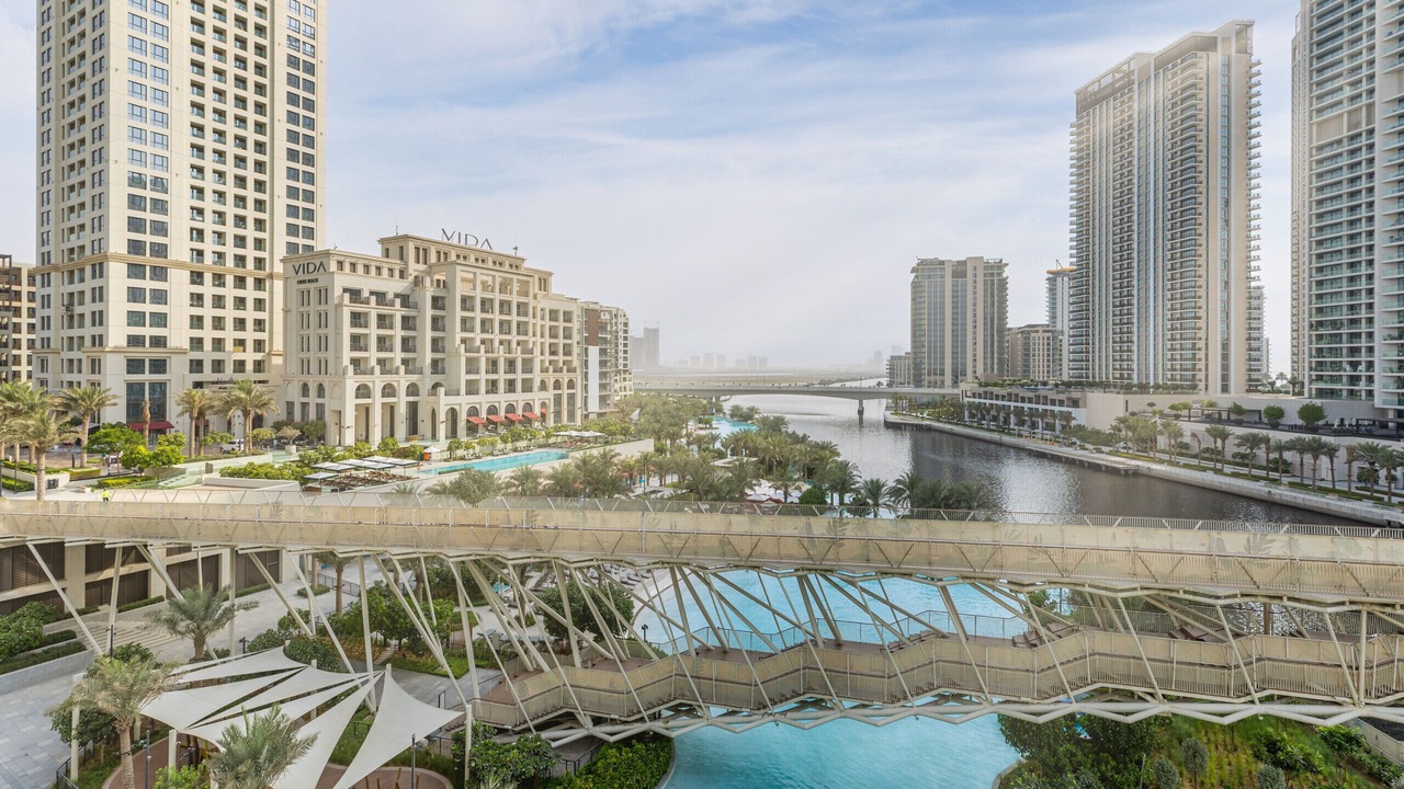 Photo of Others in Dubai