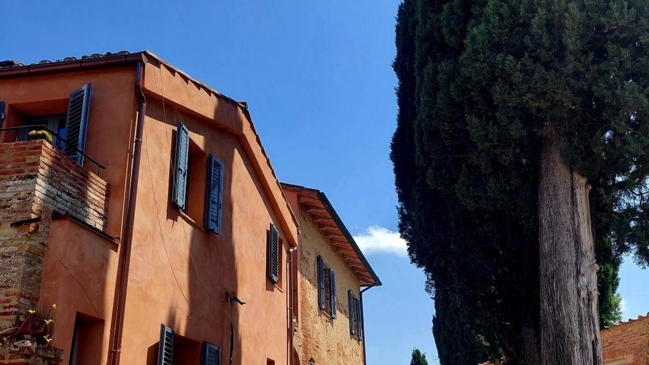 Photo of Outdoor in Santarello