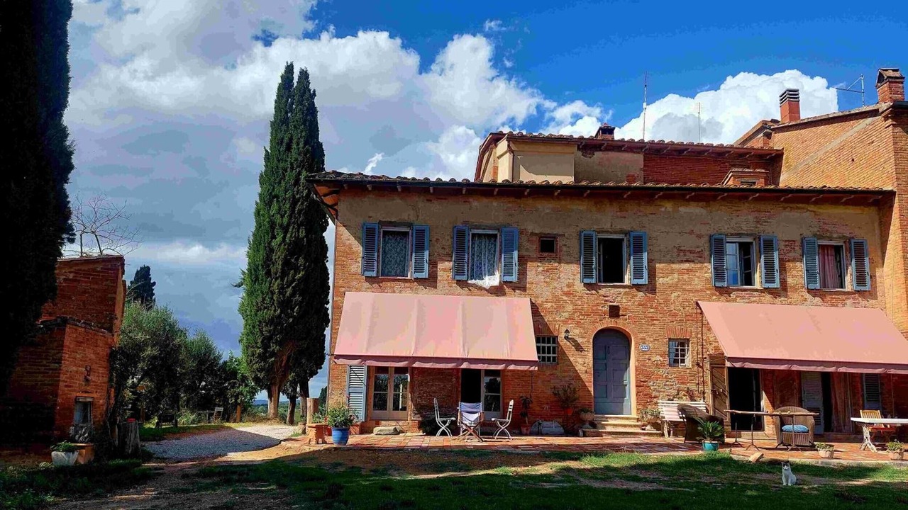 Photo of Outdoor in Santarello