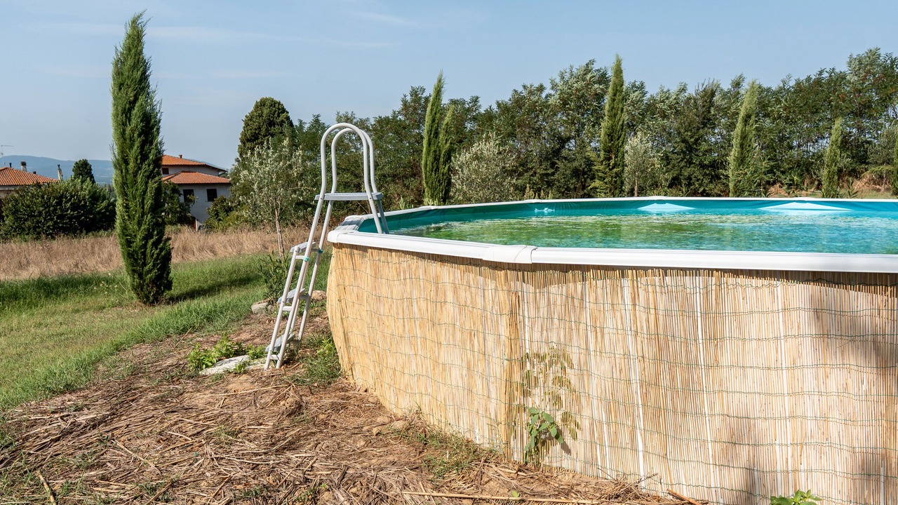 Photo of Outdoor in Santarello