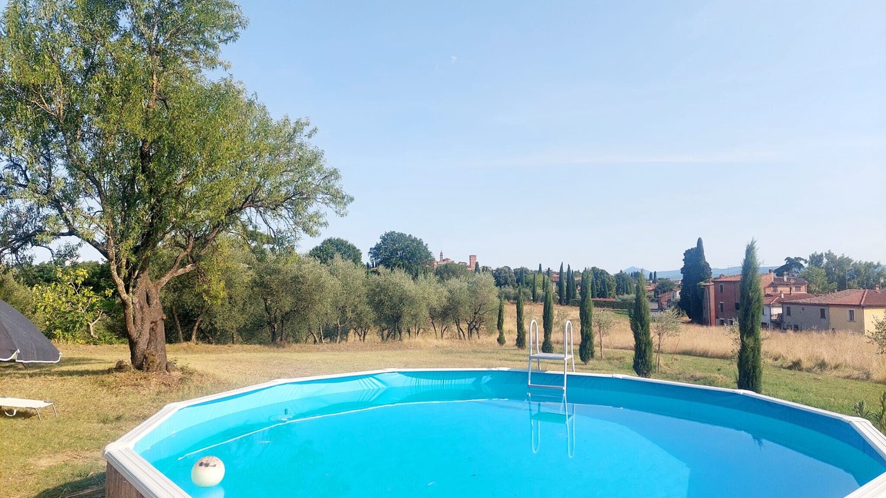 Photo of Outdoor in Santarello