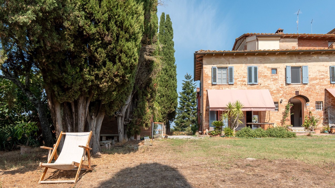 Photo of Outdoor in Santarello