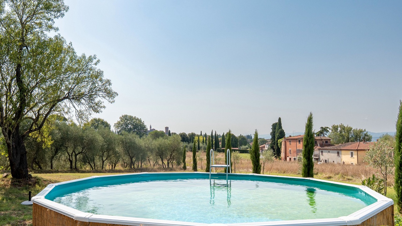 Photo of Outdoor in Santarello