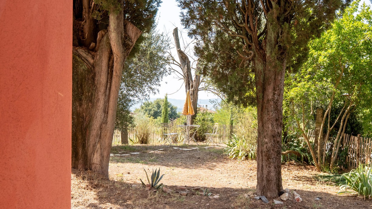 Photo of Outdoor in Santarello