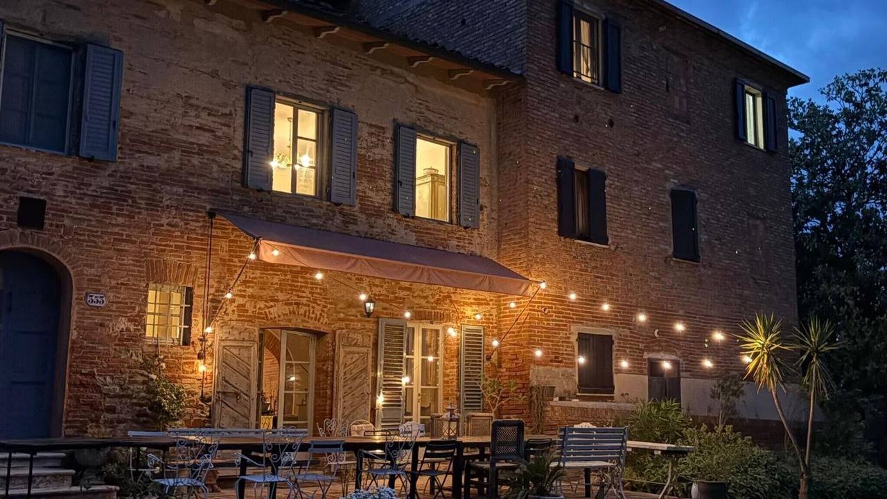 Photo of Outdoor in Santarello