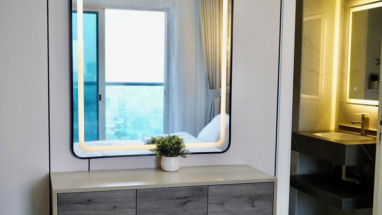 Photo of Bedroom in Ajman