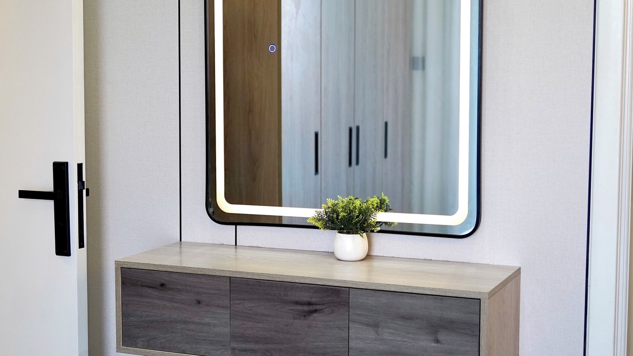 Photo of Bedroom in Ajman