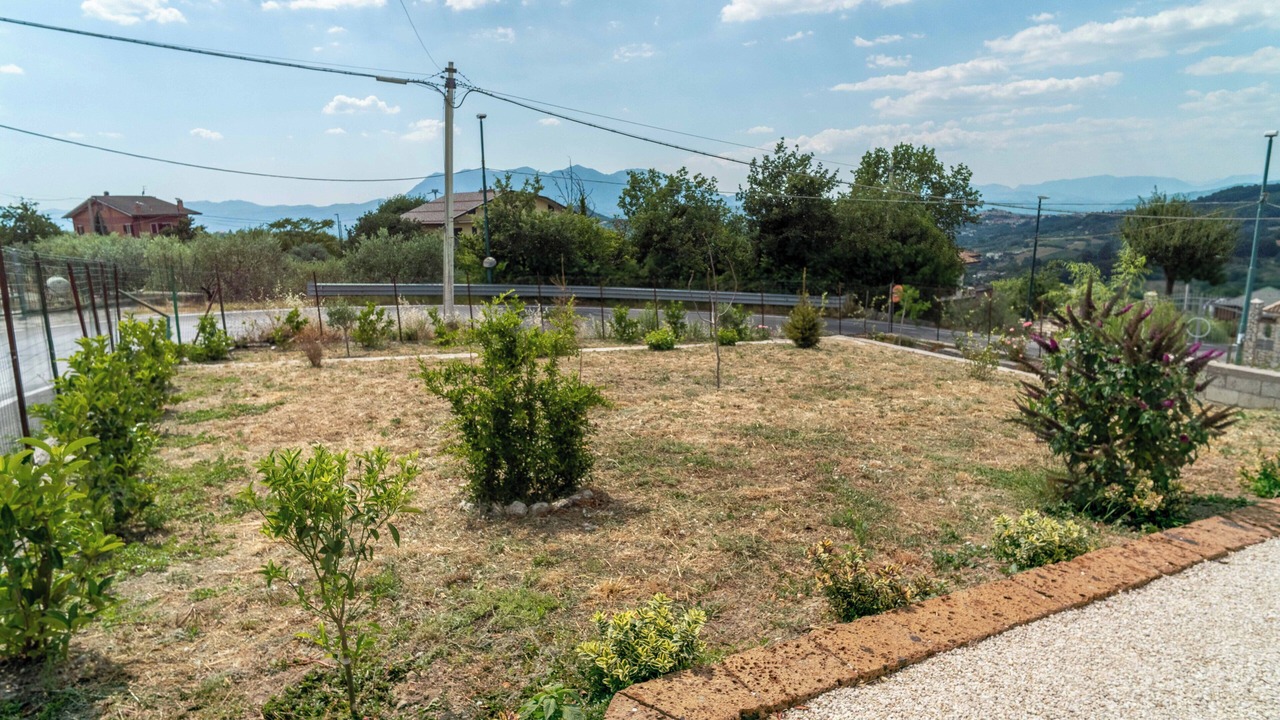 Photo of Outdoor in Chiusano di San Domenico
