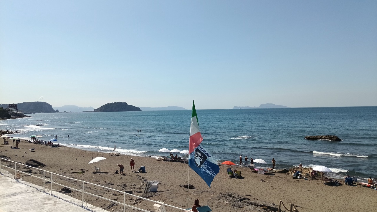 Photo of Others in Pozzuoli