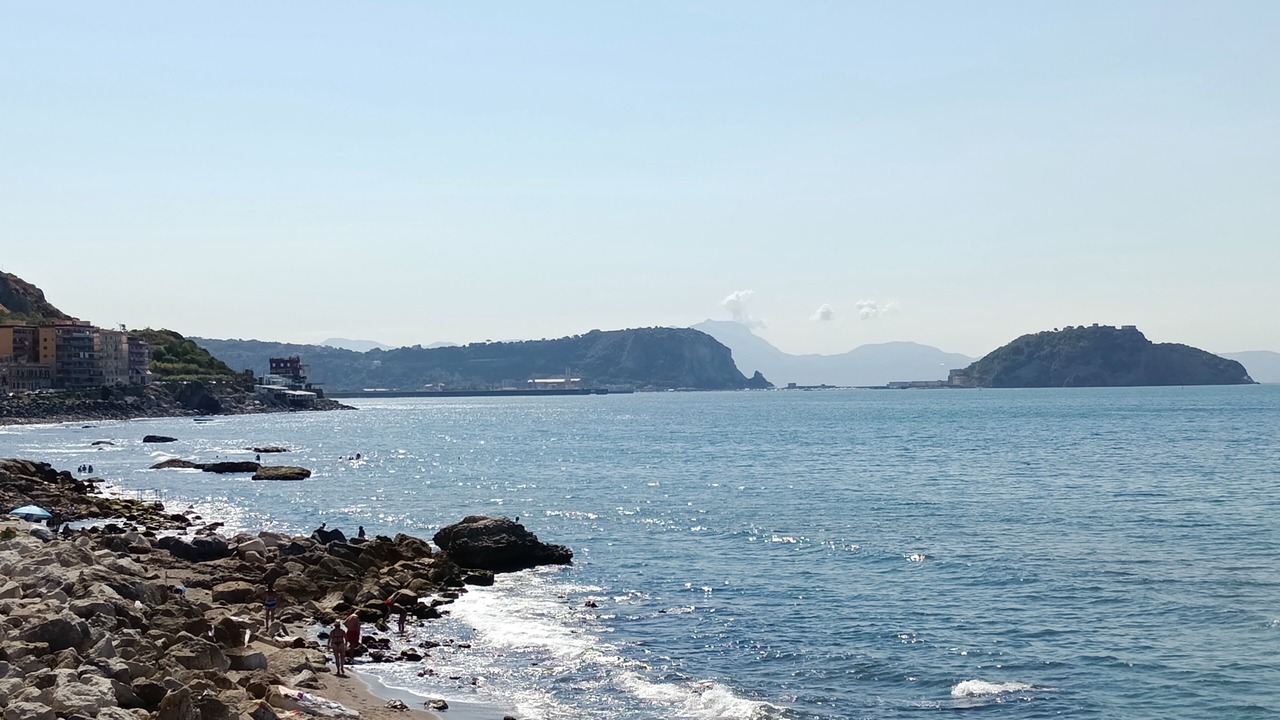 Photo of Others in Pozzuoli