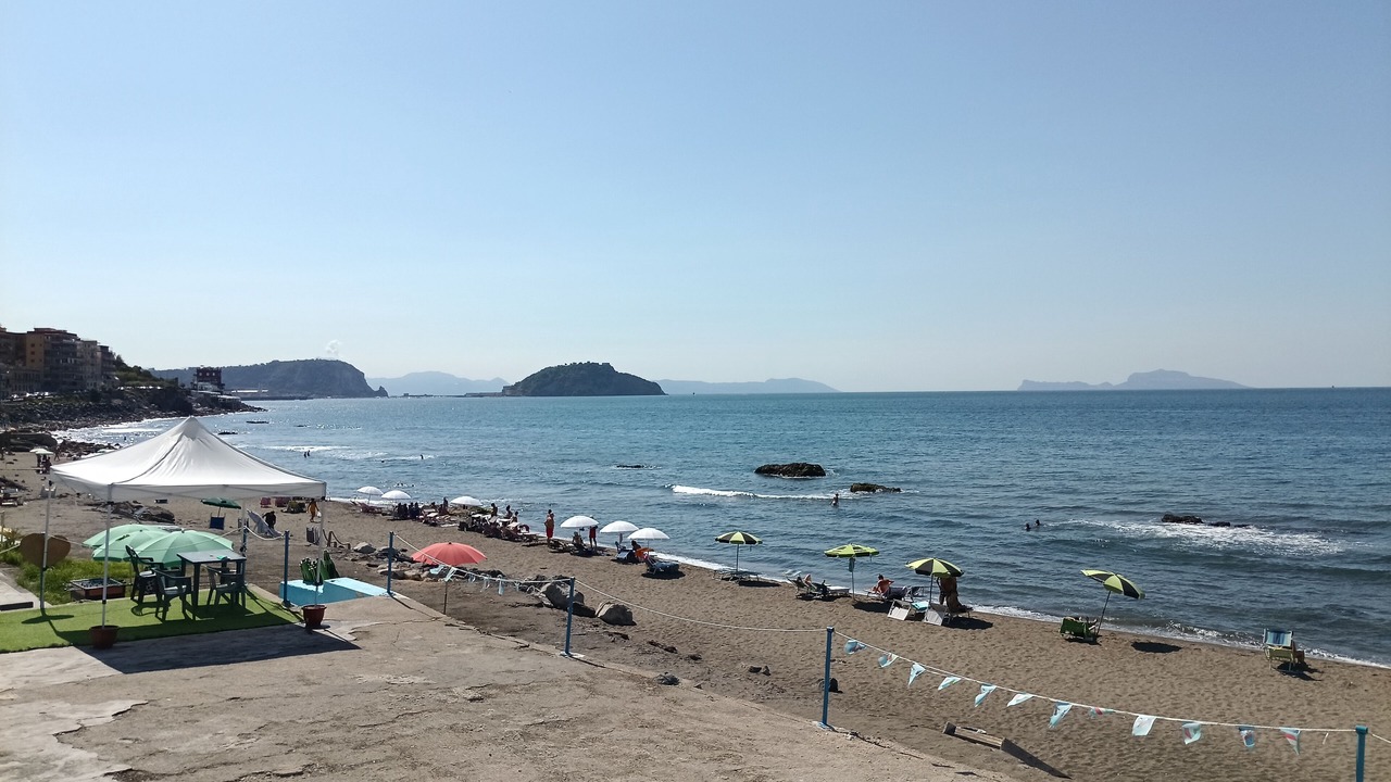 Photo of Others in Pozzuoli
